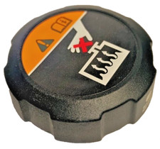 tappo serbatoio espansione vaschetta acqua radiatore kia xceed proceed niro I