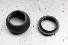 Copri tappo stelo forcella