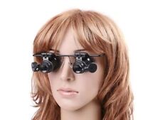 VISIERA OCCHIALI LENTE LENTI