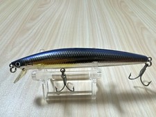 Esca da pesca DAIWA Shore Line