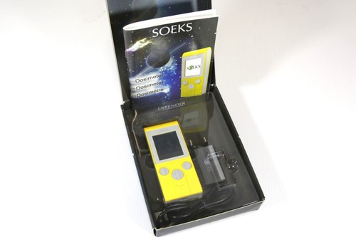 Rare soeks defender - soeks,