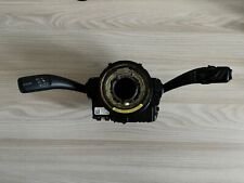 DEVIOLUCI CON ANELLO AIRBAG PER AUDI Q5 2008-2012 ORIGINALE PERFET. FUNZIONANTE