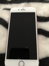 iPhone 7 32g usato ottime