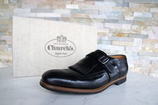 Church uk 8 pantofola - church's,