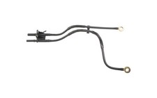 TUBO CARBURANTE PER PEUGEOT