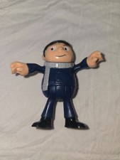 Fisher Price Imaginext Minions