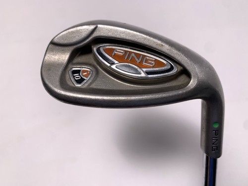 Ping g10 lob - g10,