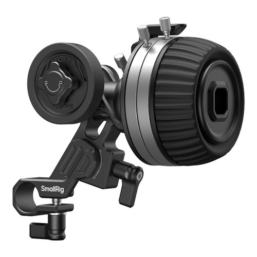 Smallrig supporto video follow - smallrig,