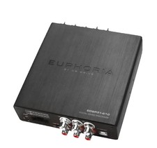 DB DRIVE Euphoria EDSP31-610