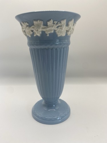 Vaso vintage wedgwood - wedgwood, in