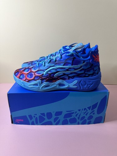 Nuove scarpe ginnastica - scarpe, da