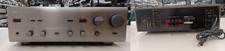 Yamaha 570 natural sound - yamaha,