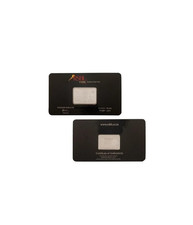 Rsbl gram argento nota - 5, 999