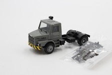 Herpa scania 142 - herpa, bonneted