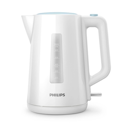 Philips serie 3000 bollitore - philips,