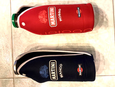MARTINI 2 COOLER SACCO TERMICO