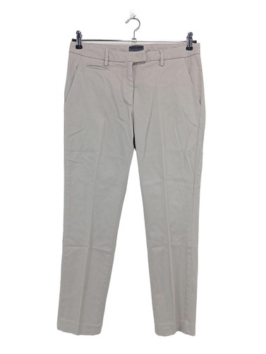 Dondup pantalone jersey - jersey, donna