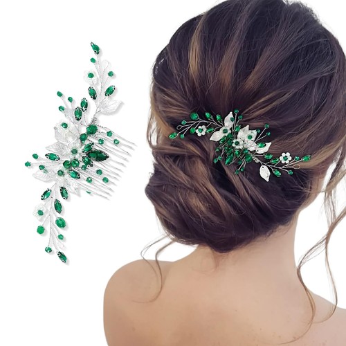 Accessori capelli sposa - capelli,