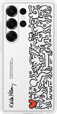 Flipsuit case cover per - cover, galaxy