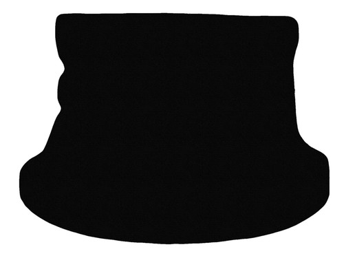 Nuovo tappeto bagagliaio nero - bagagliaio,