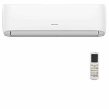 Hisense Hi-Comfort split 7000