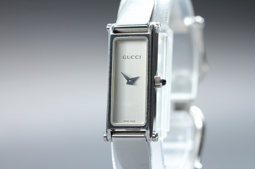 Orologio gucci 1500l - orologio, 12mm
