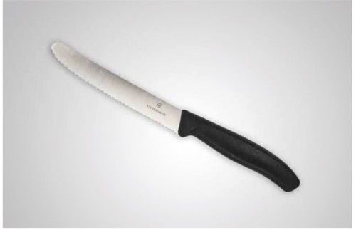 67833 coltello tavola - 67833,