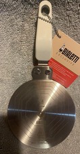 Bialetti Moka Adattatore