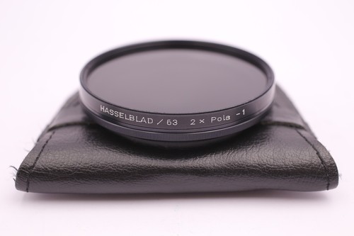 Filtro polarizzatore - filtro,