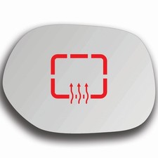 Rechts Beifahrerseite