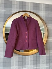 Giacca ORVIS donna taglia UK