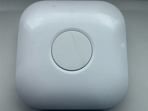 Google nest learning - google,