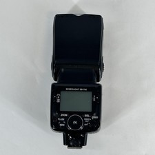 Nikon Speedlight SB-700