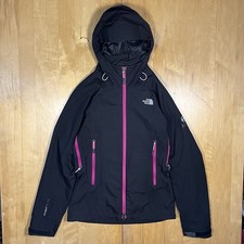 Giacca donna The North Face