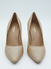 Scarpe corte LK Bennet tacco