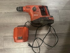 Hilti a36 kit - kit, combo