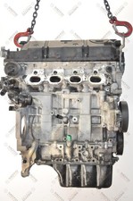 Mini R55 R56 Citroen C3