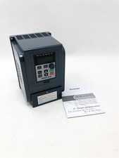 Inverter VFD, convertitore di frequenza VFD 2,2 kW ingresso monofase 220VAC