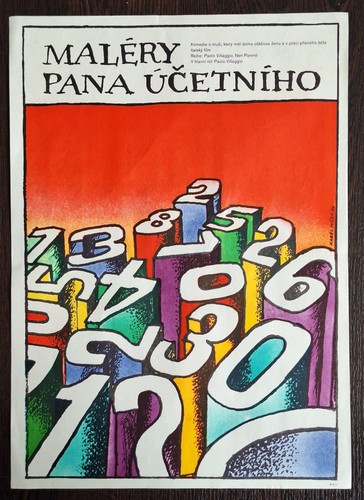 Fantozzi against the wind - fantozzi,