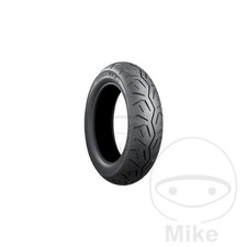 BRIDGESTONE Pneumatico moto