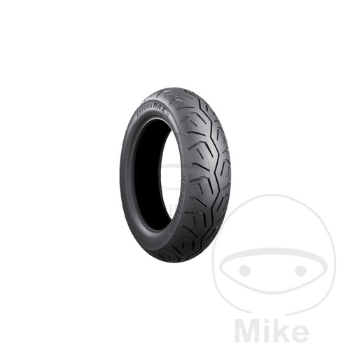 Bridgestone pneumatico moto - pneumatico,