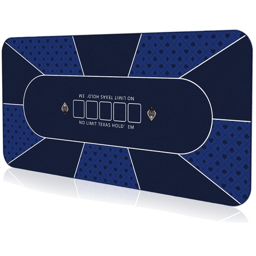 Layout tavolo poker - tavolo,