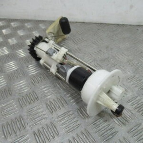 Pompa benzina honda wing 125 - s-wing,