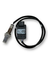Sensore NOx originale sonda