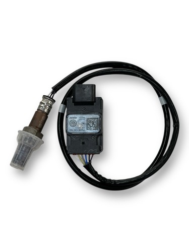 Sensore nox originale sonda - nox,