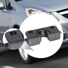 Copertura per bagagliaio