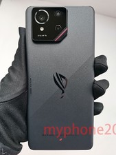 Telefono 10n nuovo asus rog - nuovo,