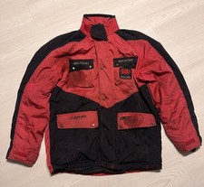 Belstaff pro toura - belstaff, moto