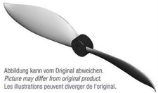 Multiplex / Hitec RC APC Elica