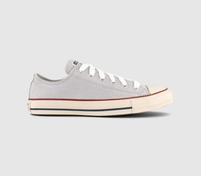 Converse Womens' Chuck Taylor